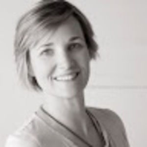 Meet your Posher, Bridget